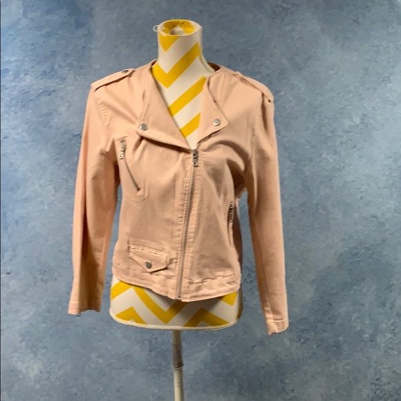 Banana Republic Jackets & Blazers - Banana Republic jacket - Closet Clearout Sale!!!